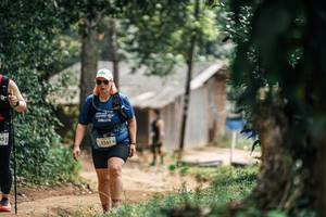 BIB: 
                            <button type="button" onclick="openModal(25619647)" class="btn btn-primary btn-sm float-right btn-popup" data-toggle="modal" data-target=".modal-high-quality">
                        <i class="fas fa-shopping-cart"></i> Add to Cart
                    </button>
                                            <button type="button" onclick="isThisMe(25619647, true)" class="btn btn-success btn-sm float-right btn-popup btn-isme hidden" data-toggle="tooltip" data-placement="bottom" title="นี่คือรูปของคุณใช่ไหม คลิกที่นี่เพื่อเอาเข้าอัลบั้ม">
                        <i class="fas fa-plus"></i> Add to album
                    </button>
                    <button type="button" onclick="isThisMe(25619647, false)" class="btn btn-warning btn-sm float-right btn-popup btn-isnotme hidden">
                        <i class="fas fa-ban"></i> Remove from album
                    </button>